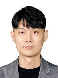 [ Į]<BR> ô, мǵ  Ʈ 