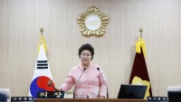 239ȸ 뿵ȸ ӽȸ ȸ