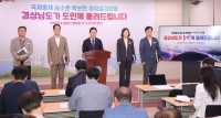 10 1Ϻ â뱳   32% 