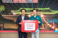 뿵긲, 뿵  1,000 Ź
