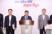 AIװ  泲 ֿ  ݿ