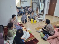 âƯʽ  浿, ߼  ¾ δ  