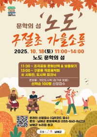"  뵵  븦 "
