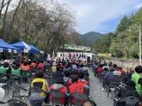 âƯʽ  浿 `浿 ȭ Ѹ` Ȳ 