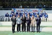 âƯʽ, 13ȸ  Ȱü Ʈȸ Ȳ 