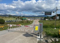 âƯʽ,    ܽü ġ Ϸ