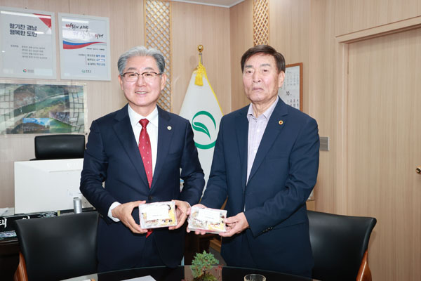 ȲŹ() ¿    600κ ߴ.