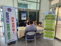 âƯʽ 걸 ` ãư ε ` 