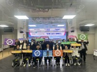 âƯʽ â ΰ û õ ķ