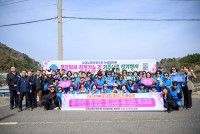 泲رȸ ȸ  ʴȸ, 25ȸ 泲 Ǫ泲 