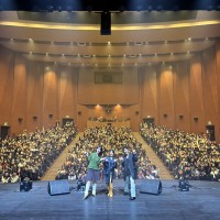 Ծȹȭȸ `̺  ̸ ܼƮ  ` 