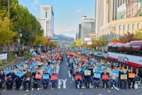 ϱ û ȭ ž  ġ١<BR> ȭ  Ѹ ȭȸ 