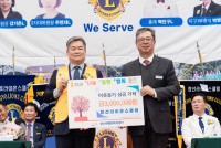 ر â̿½Ŭ, ̿⡤ Ź