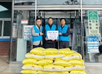  Ծ籺  ȸü ΰ,  Ź ̿ õ