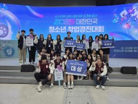 泲û `ѹα ûҳ âȸ`  