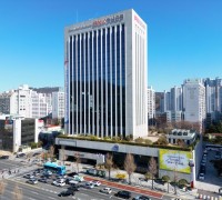 BNK泲,   1,500 Ը `Ŀ庻` 