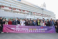 ؽ, 븸 ũ   ܱ  ġ `̺`