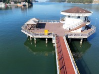 뿵 ϽŸ ػå   ġ ù ǰ