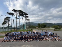 泲 Ҹ   <BR>ûְŤâ   Ȱ  Ȯ