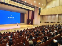 `ڸ  ھ!  ȶ 䵥`  