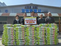 ̱ۺ Ŭ, âƯʽ ȸ  100 Ź