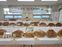  뵿, ູ  (Gimhaeppy)  ȸ