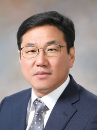 [ؼ Į]<BR>    , ֹΤ Բ ּ