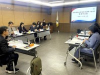 âƯʽ `̽  հȹ  뿪` 