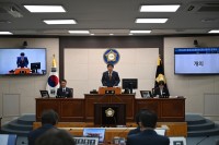 â籺ȸ, 324ȸ ӽȸ ȸ