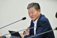  ⿬  濡 "ȸ ǰ ȭ" Ÿ