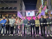 ȭ â ɰŸ  ܿ <BR>3 ׸ , âùΤ ߱ ̾