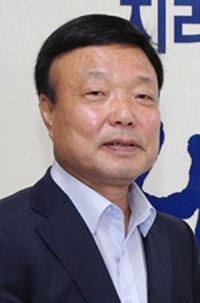 ̼ û žȸ ȸ ,    1,000 Ź