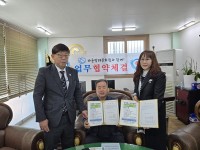 ٸʹȭ 泲硤âϺ,    ü