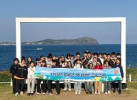 â籺 ûҳ⹮ȭ, ûҳ Ž α׷ 