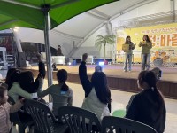 Ծȱûҳ⹮ȭ, ûҳ ︲ û:ٶ Ȳ  