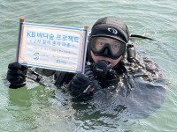 KB ٴٽ , õ  ȿ   15 