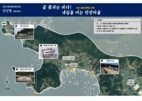 뿵 ξ縶   Ȱ ϴ