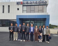 ֽ װ ``<BR> ߸īƼ   `Ȱ`