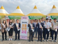 âƯʽ "11  " 11 ` `  ȫ