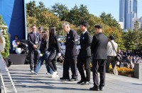 ߱ ȸ,   ߸  δǥ ȭ