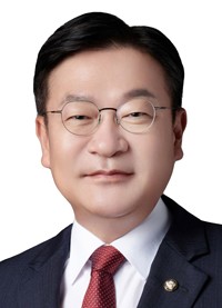  ȸǿ,  ̵ ̿ Ȱȭ  ǥ