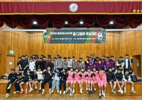 â籺ûҳð, ߤ ǲȸ Ȳ 