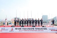 ѻؿ   ⿬, 뿵 ٶ 踦 ̲