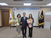 âƯʽ â  ϰ, ó塤 