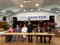  âƯʽ âû, âⱳ ο ڸ ȿģ  