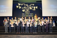 âȸǼ â 125ֳ Ĥâ û