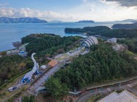 "20  " ڹ, ü Ʈڹ Ӱ ¾