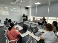 õø, AI֡ Ưȭ α׷ ȣ  ࡯