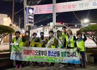 â籺  '  ̷' ûҳ ȯ ˡܼ