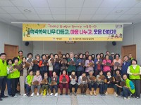 â籺 ΰ ׹ ãư ̵ 